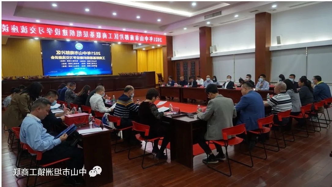 图片15(1).jpg