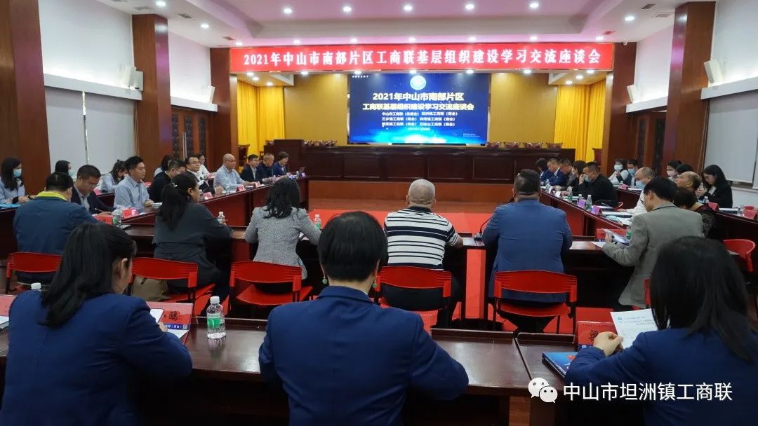 图片16.jpg