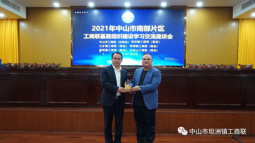 图片17.jpg