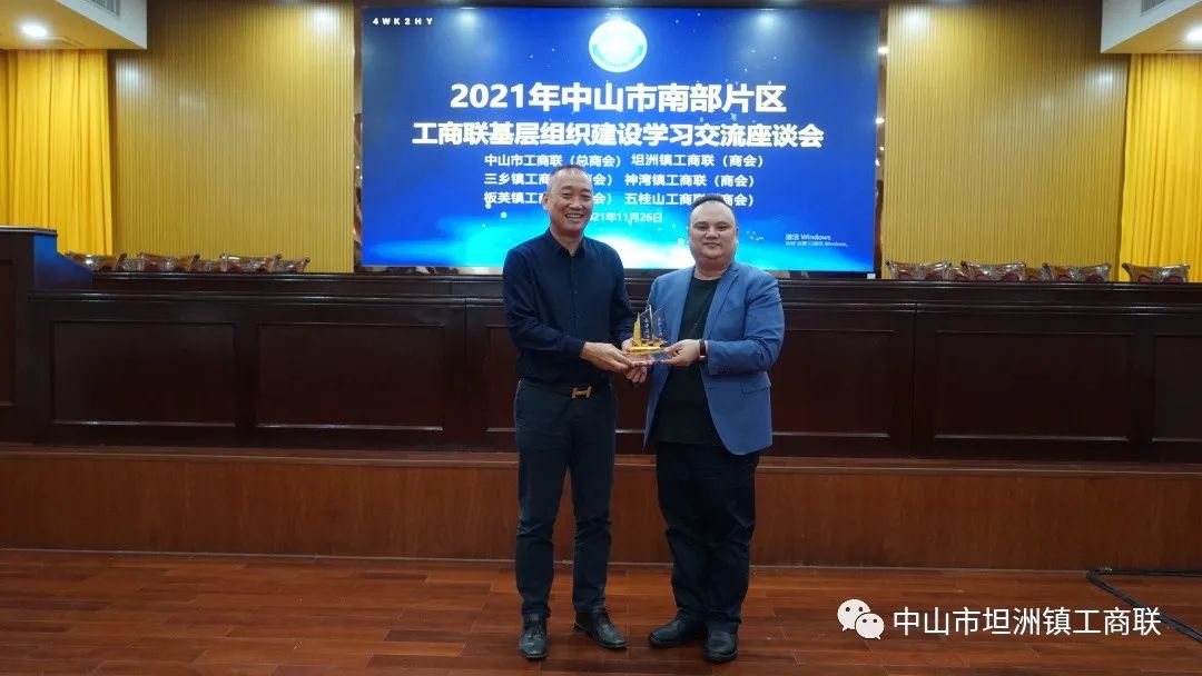 图片22.jpg