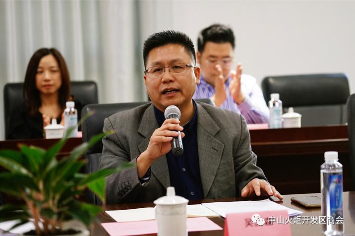 图片30.jpg