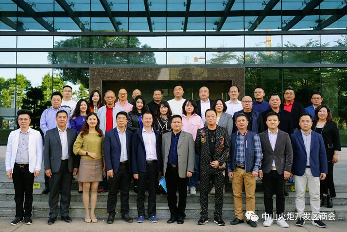 图片31.jpg