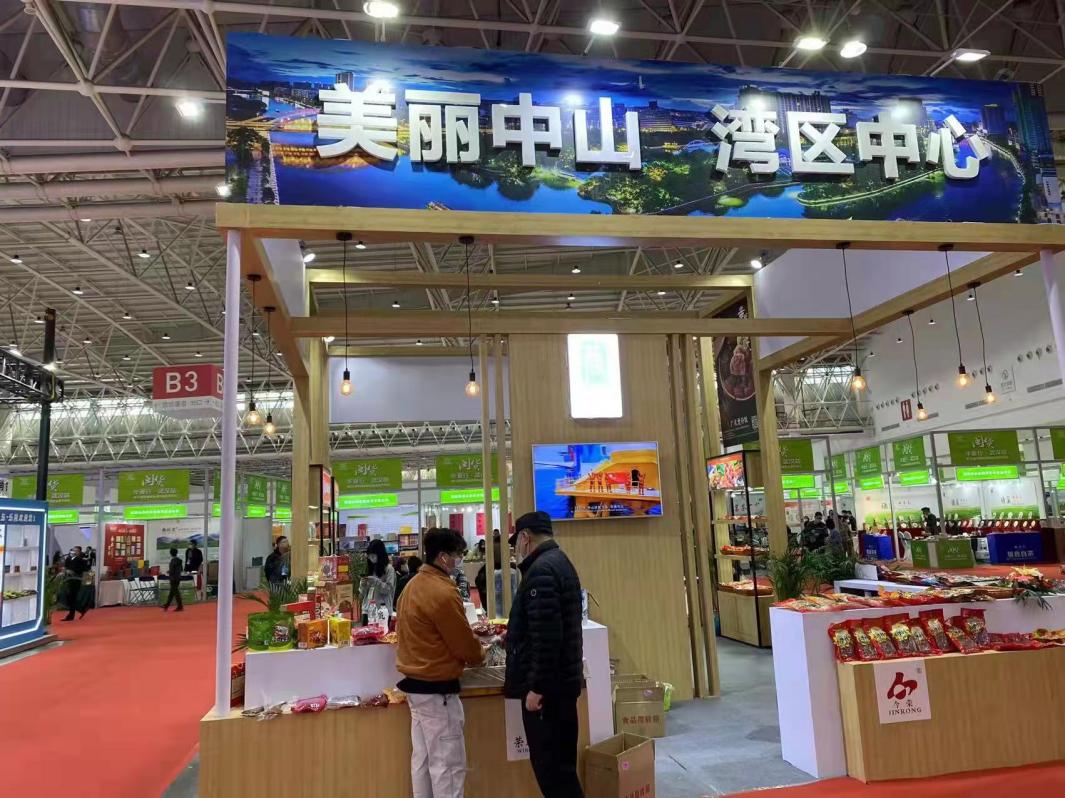 图片5.jpg