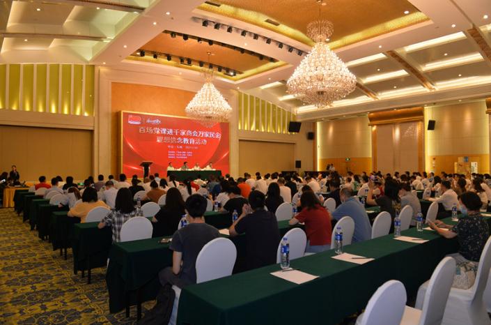 图片4.jpg
