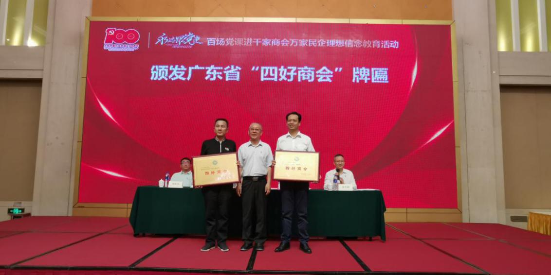 图片7.jpg