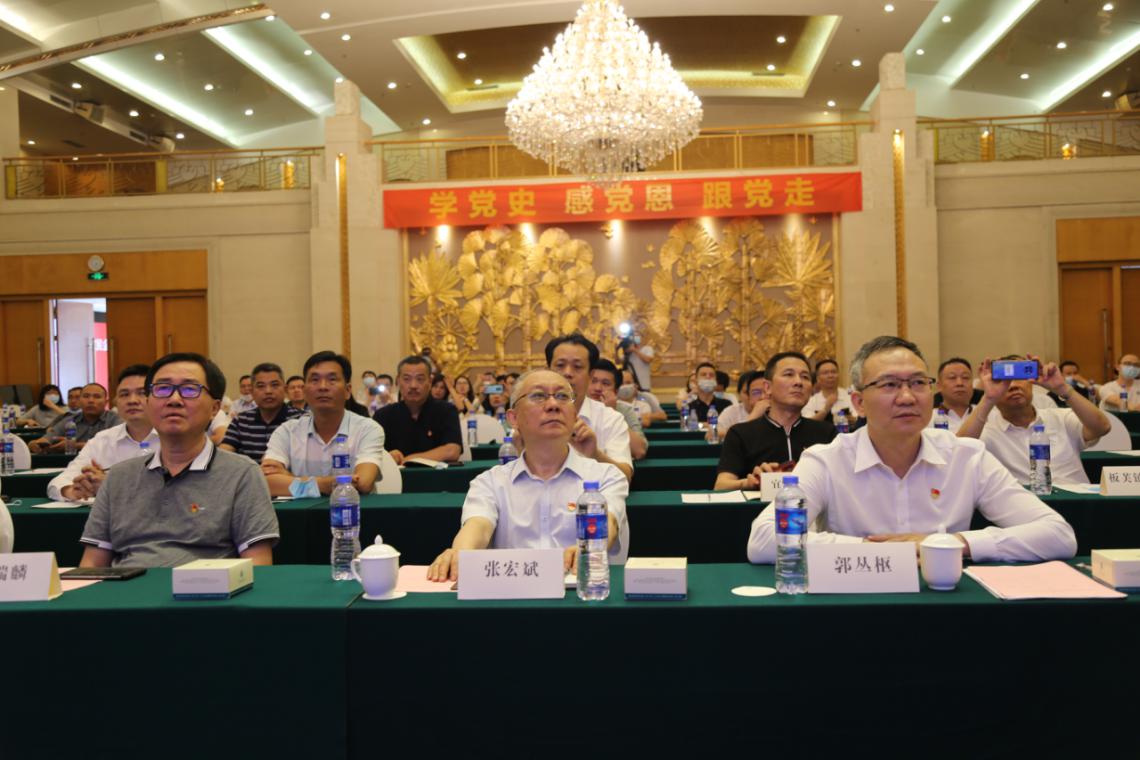 图片8.jpg