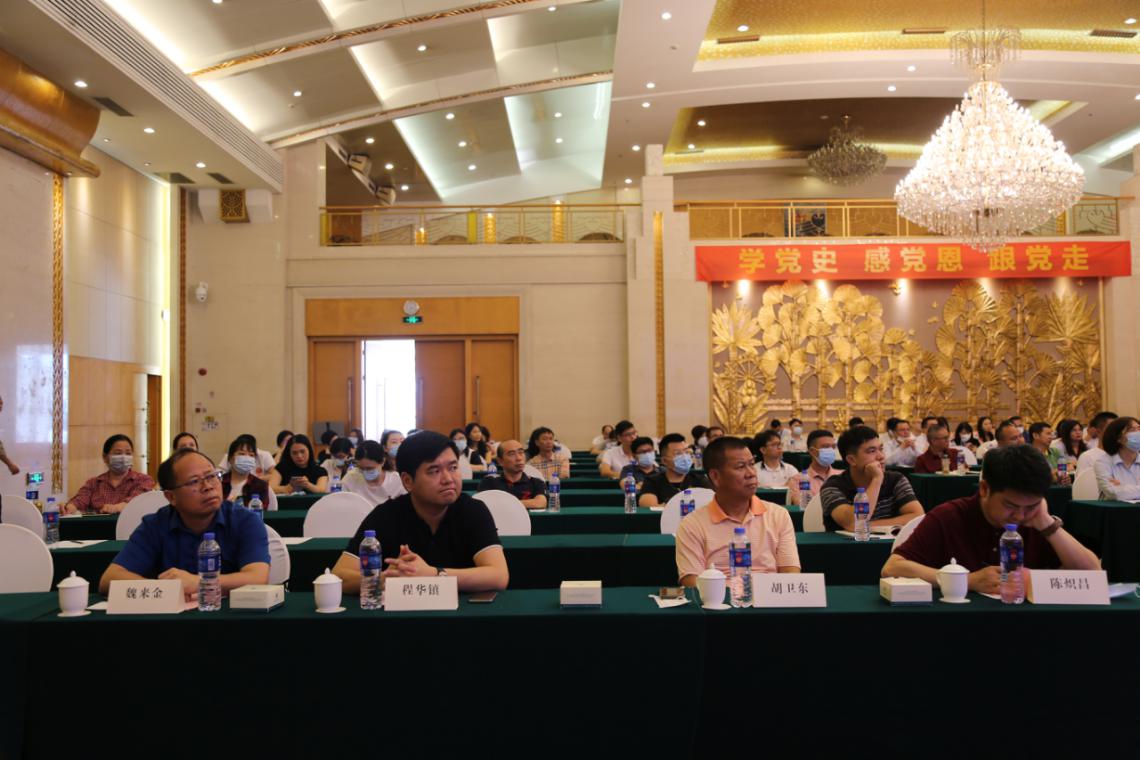 图片9.jpg