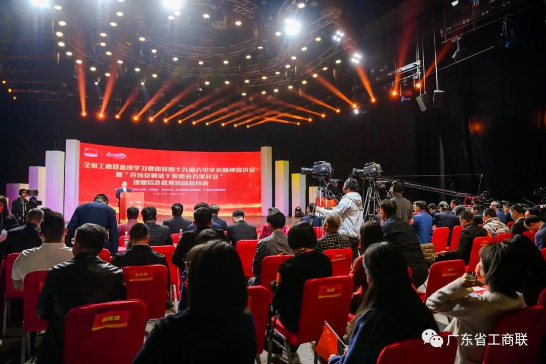 图片10.jpg