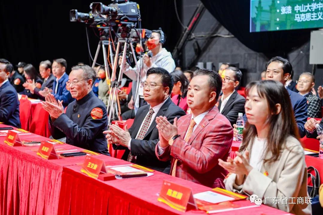 图片13.jpg
