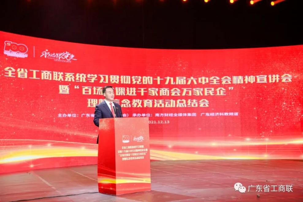 图片14.jpg