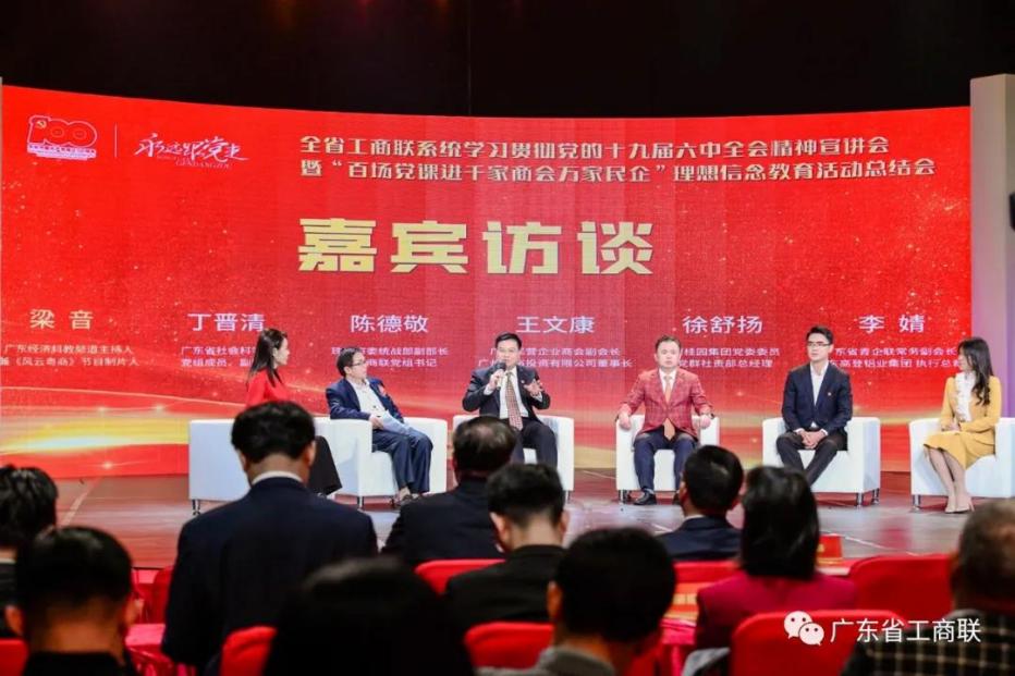 图片15.jpg