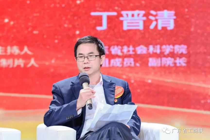 图片16.jpg