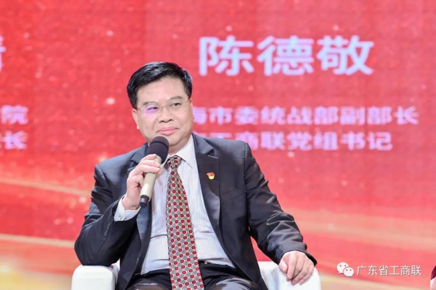 图片17.jpg