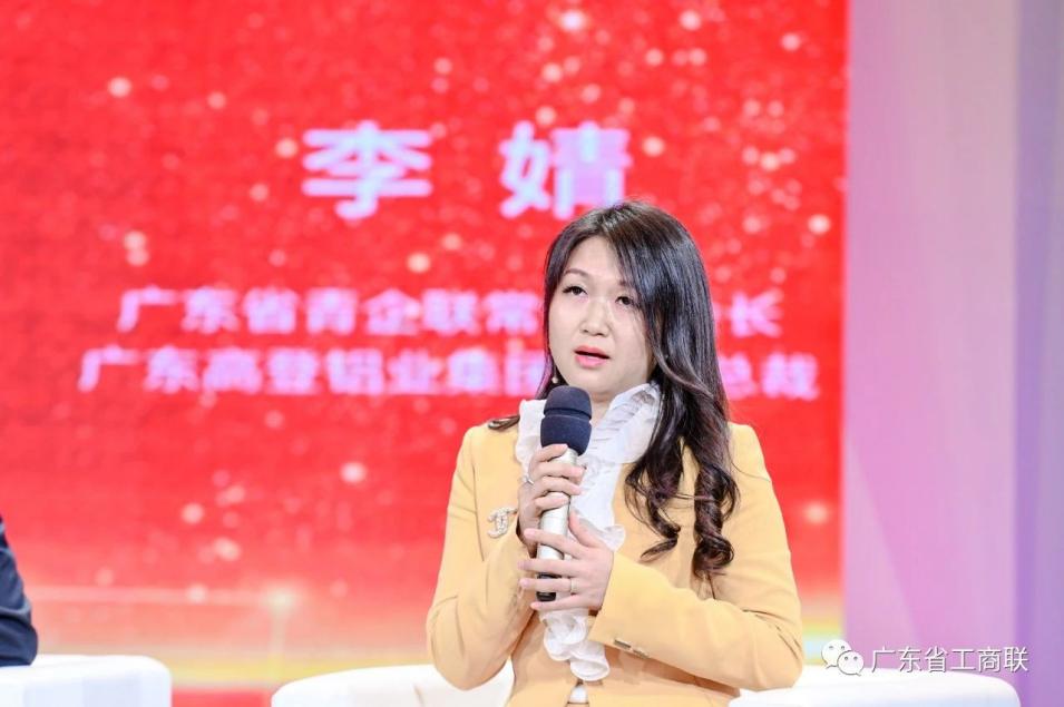 图片20.jpg