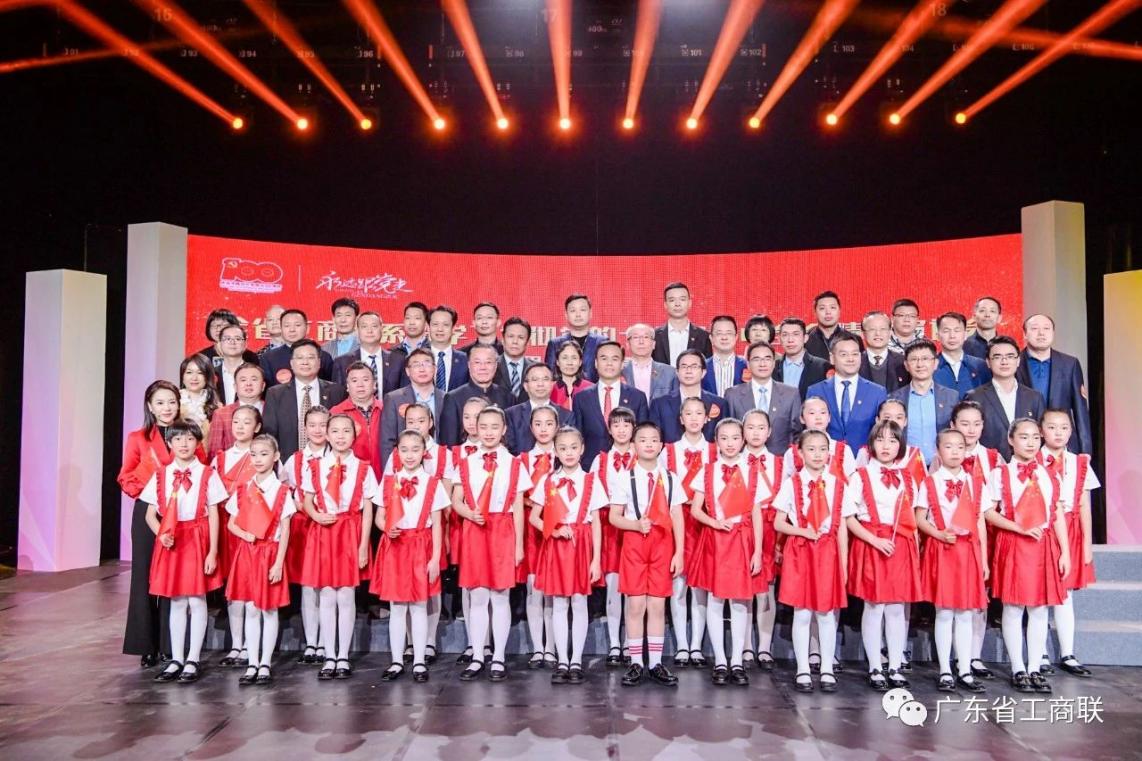 图片21.jpg