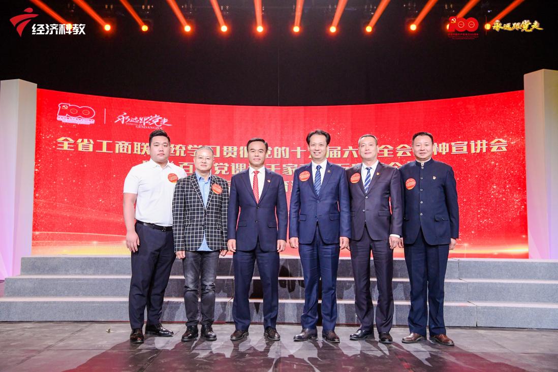 图片22.jpg
