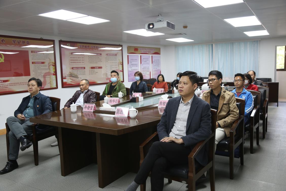图片23.jpg