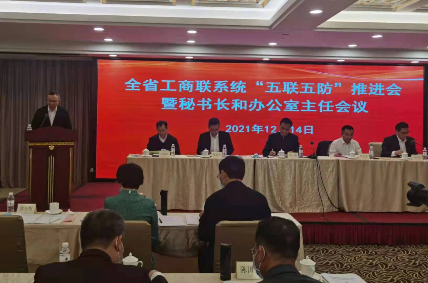 图片24.jpg