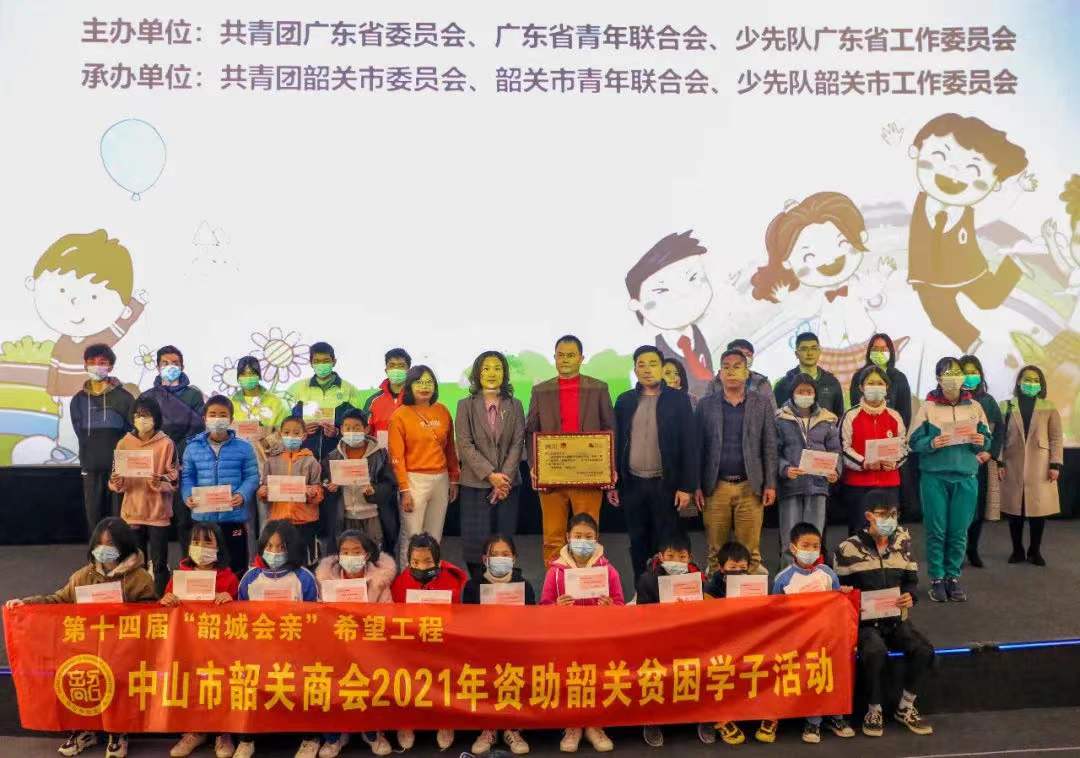 图片3.jpg
