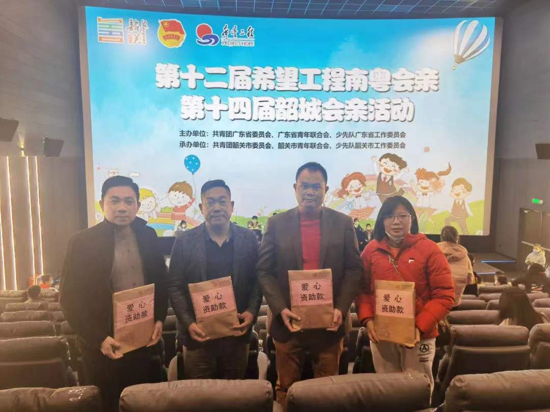 图片4.jpg