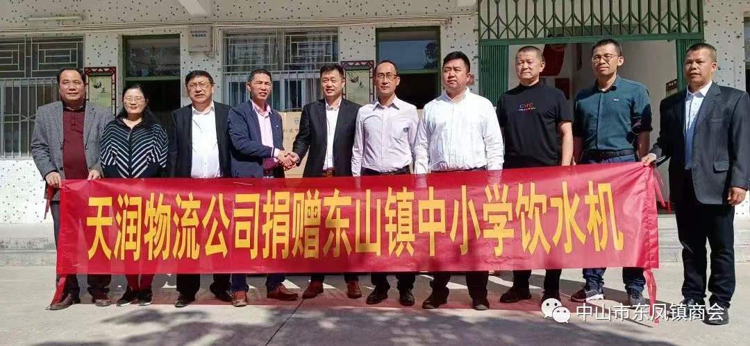 图片7.jpg