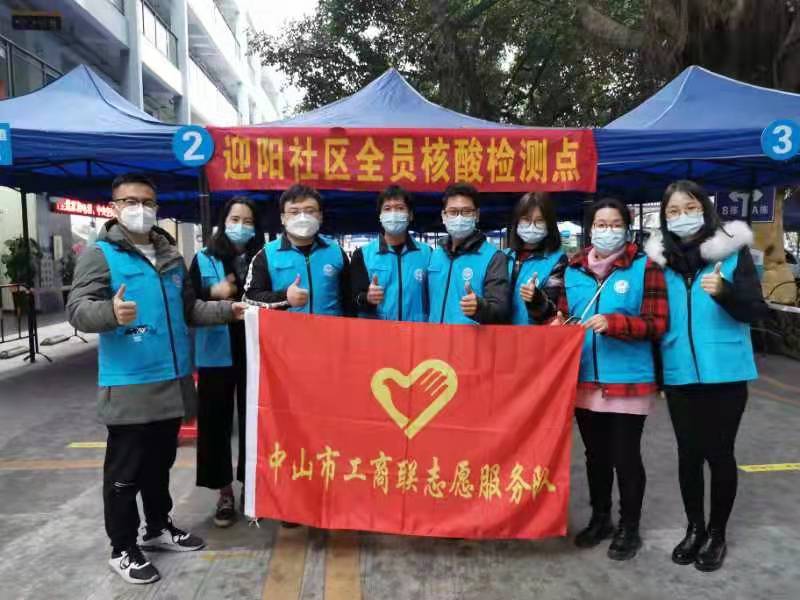 图片1.jpg