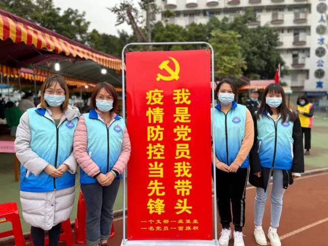 图片5.jpg