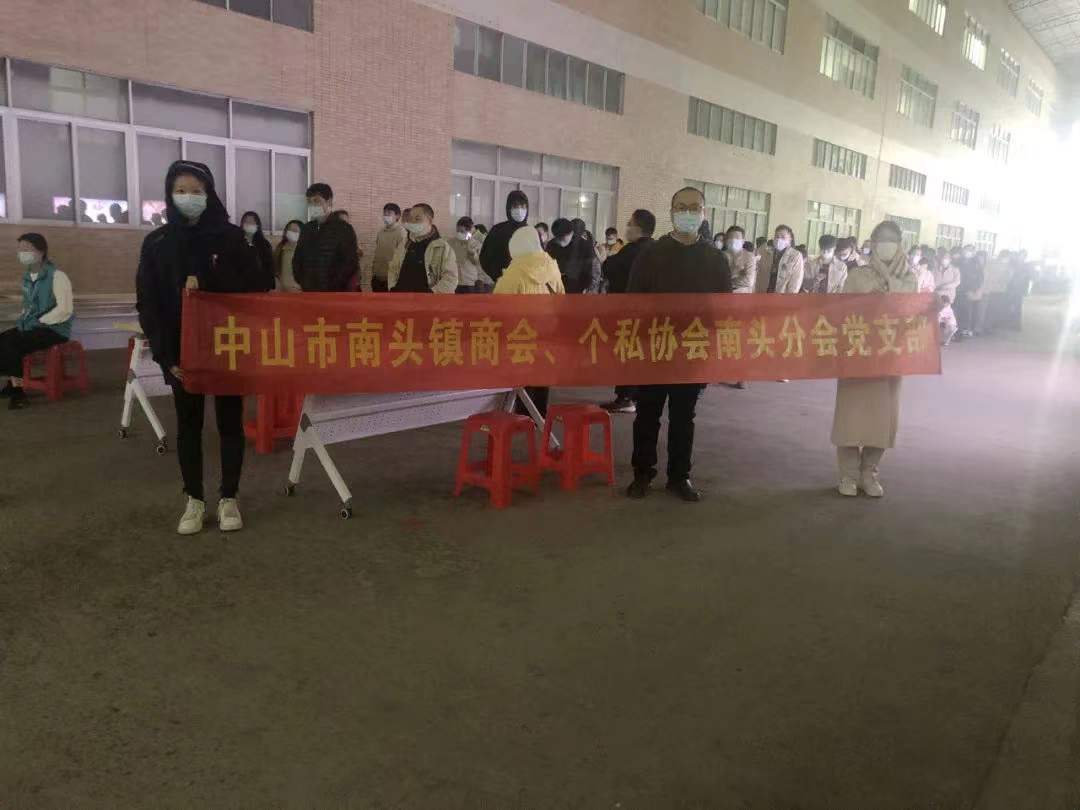 图片6.jpg