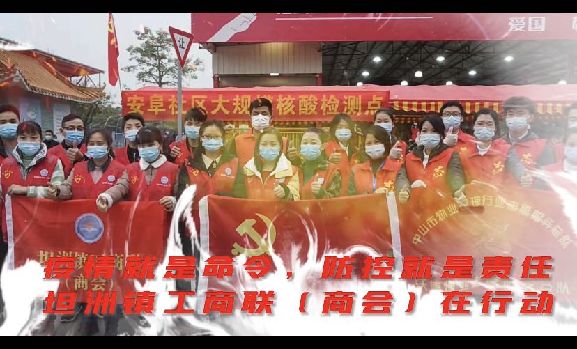 图片7.jpg