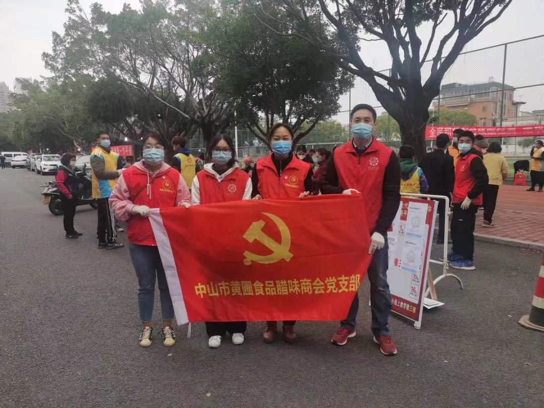 图片8.jpg