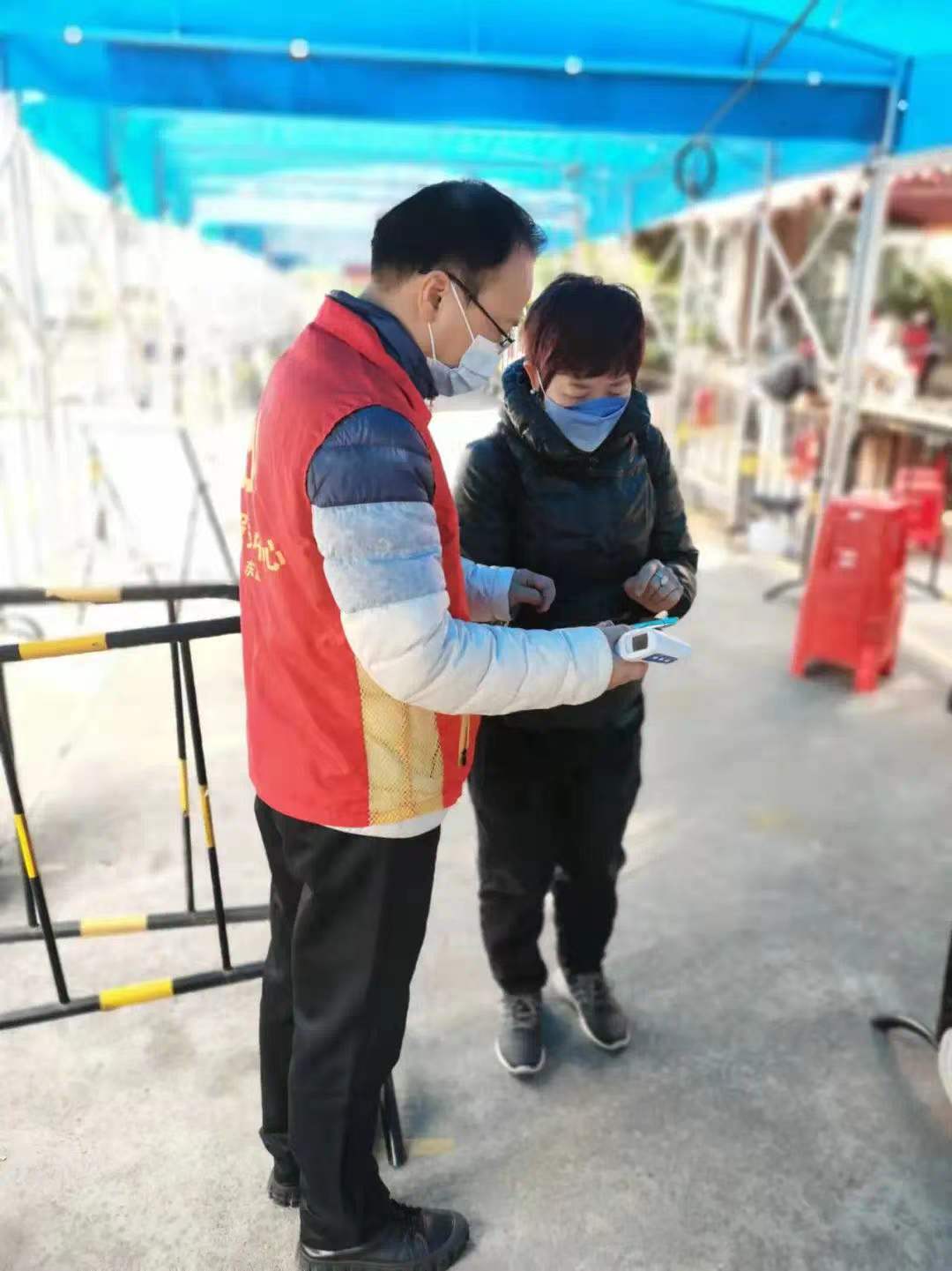 图片9.jpg
