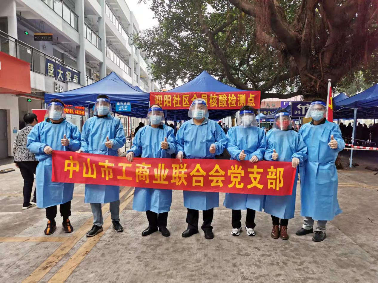 图片1.jpg