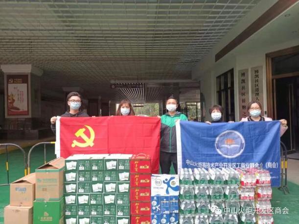 图片8.jpg