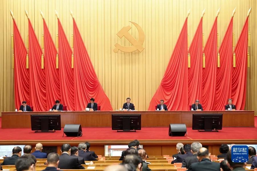 图片3.jpg