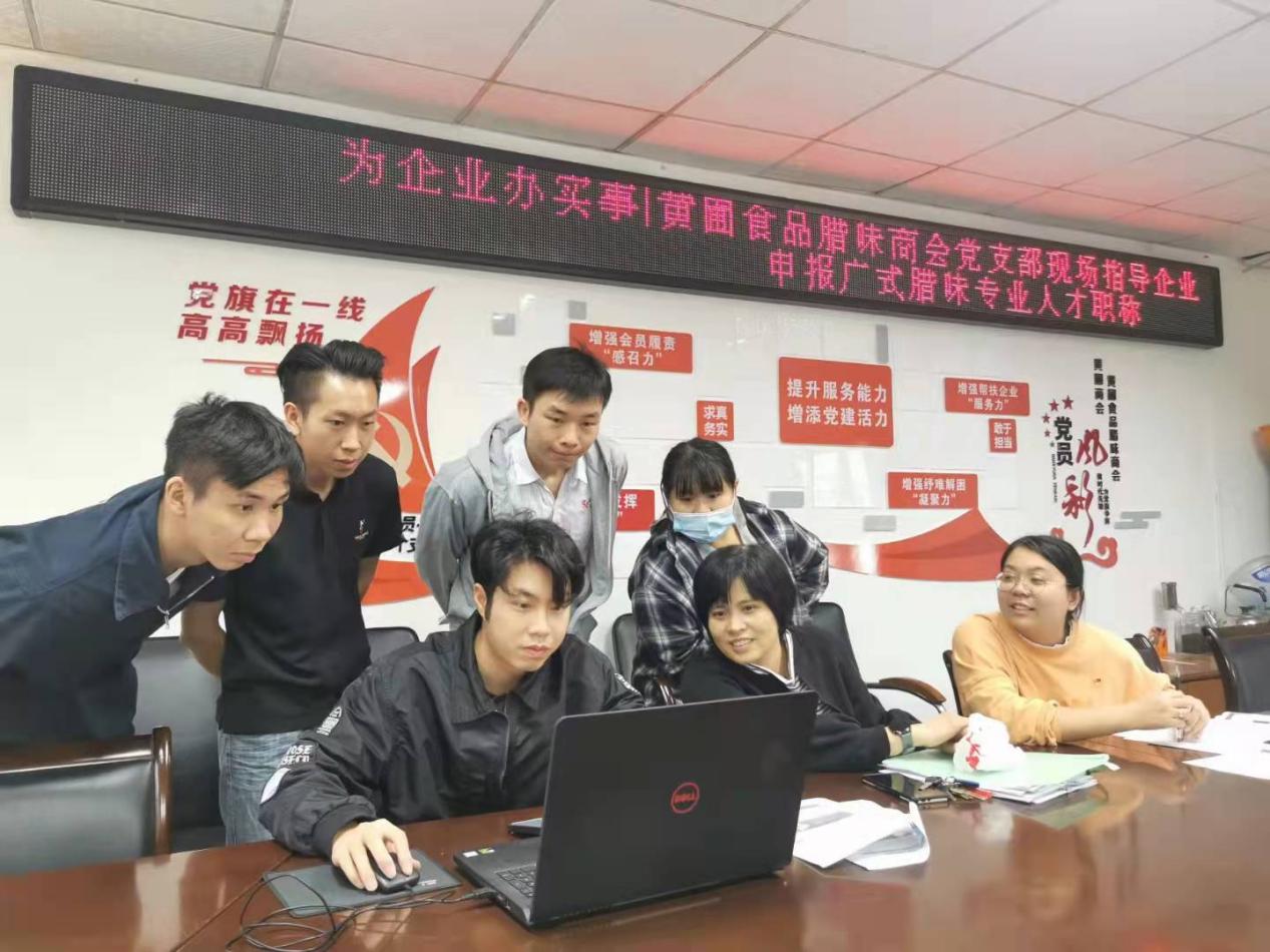 图片7.jpg