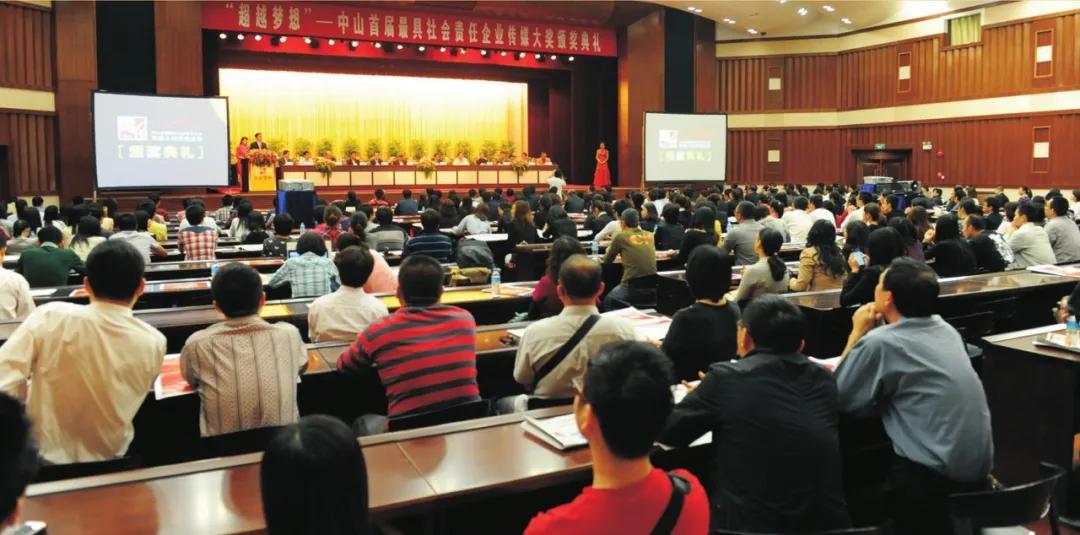 图片9.jpg