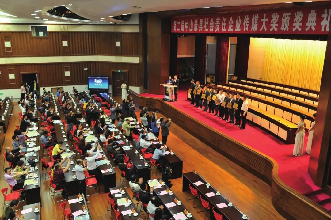 图片10.jpg