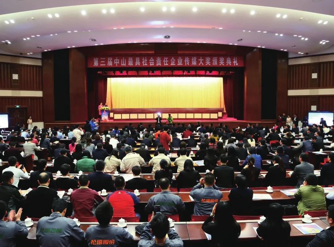 图片11.jpg