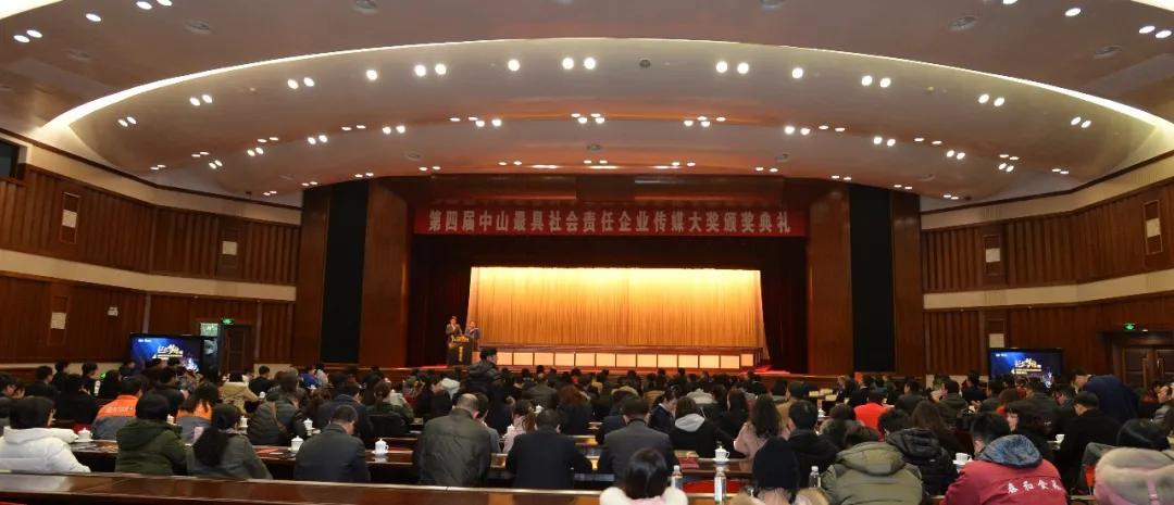 图片12.jpg