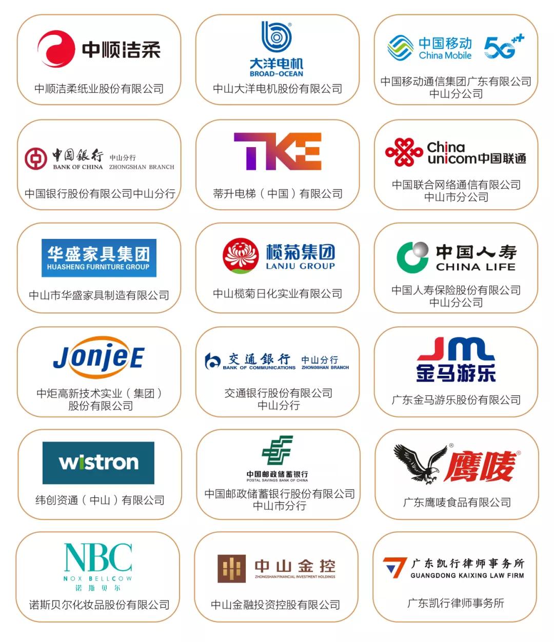 图片14.jpg