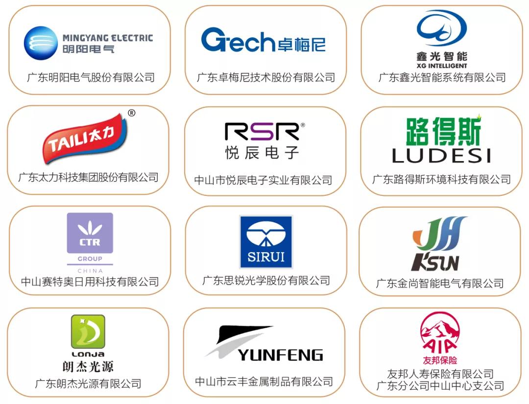 图片15.jpg