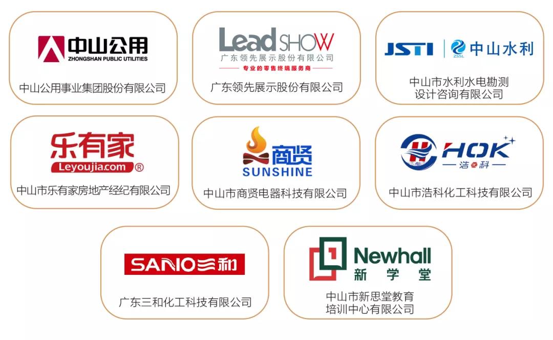 图片16.jpg