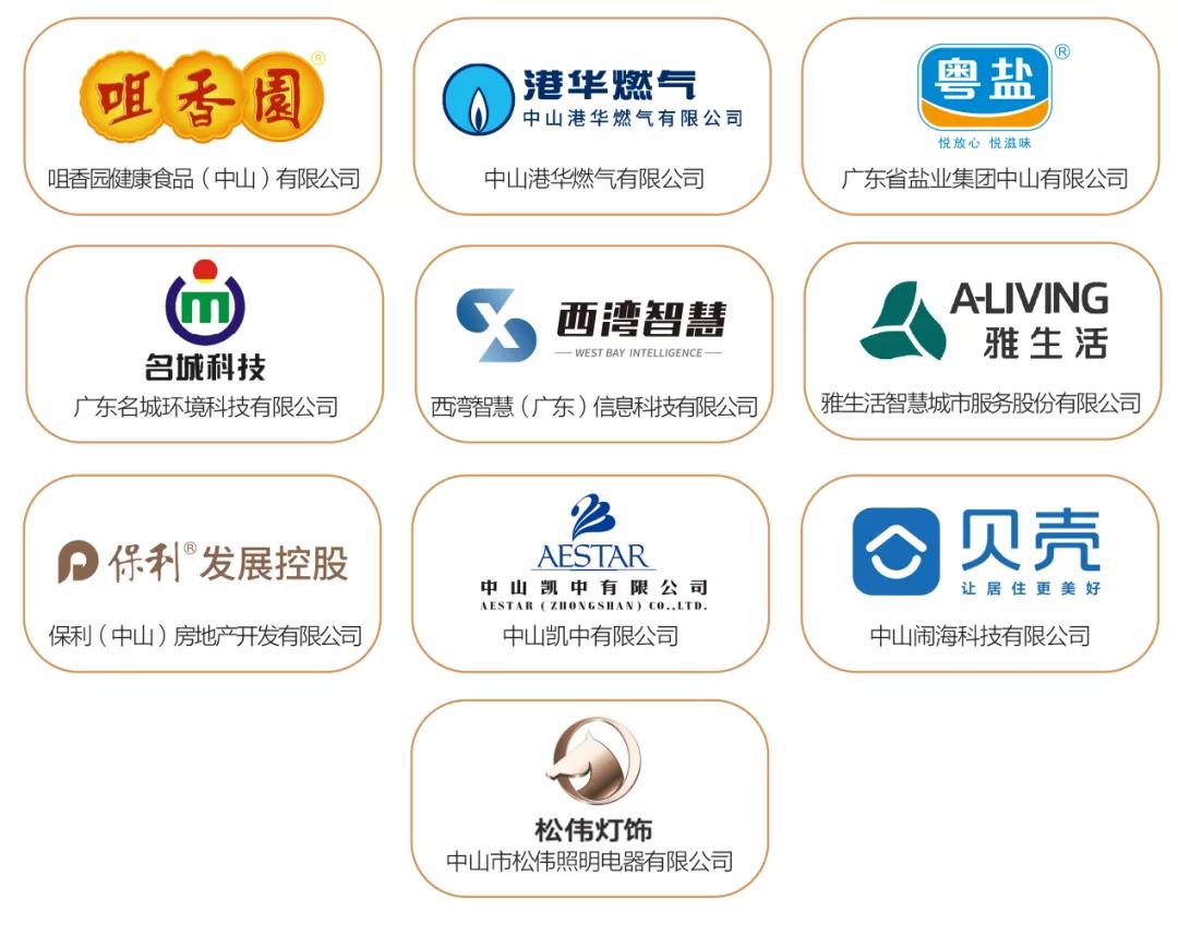 图片17.jpg