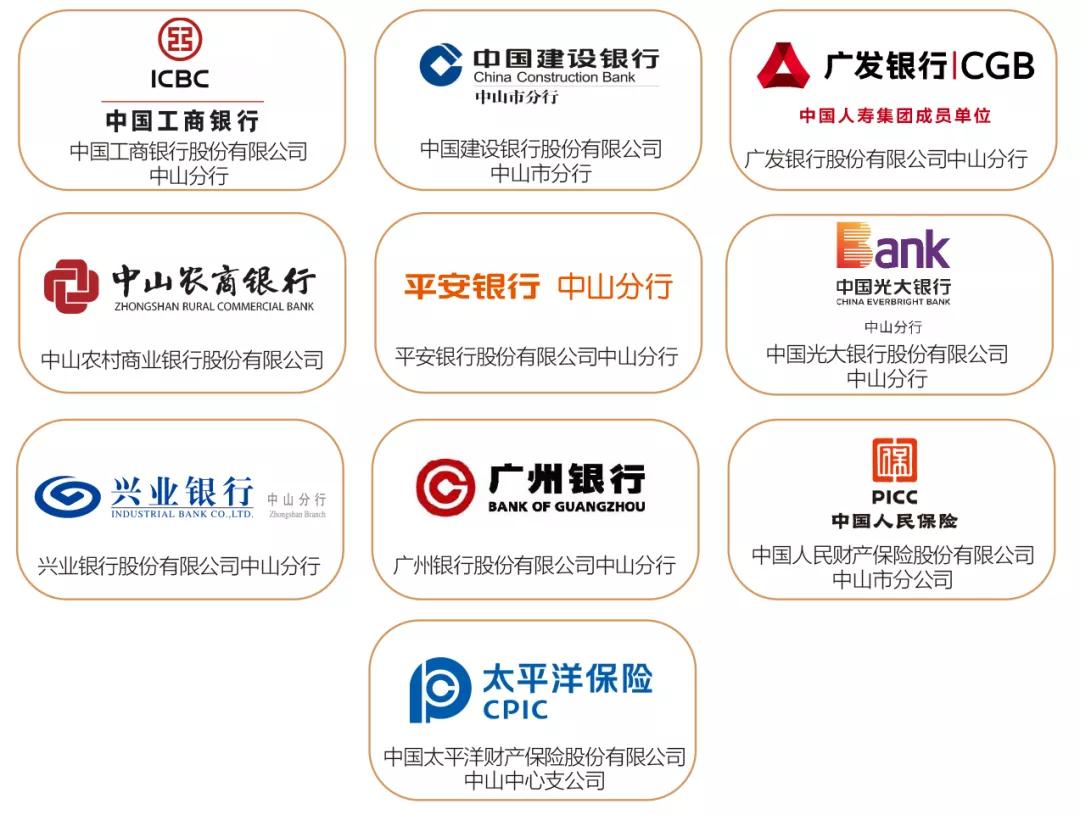 图片19.jpg