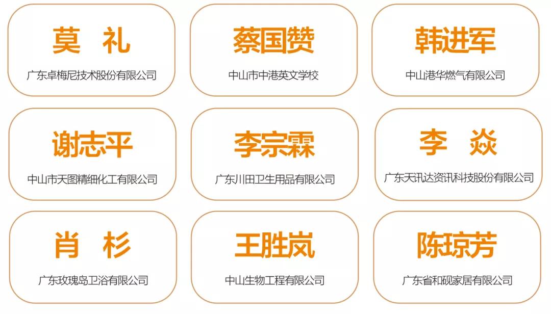 图片21.jpg