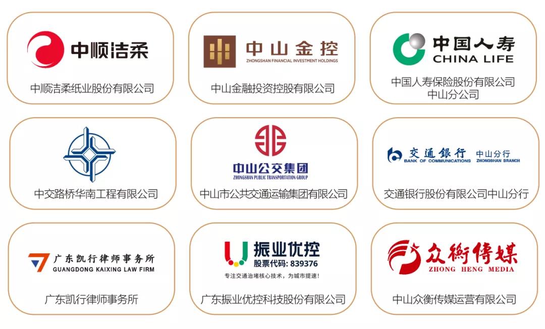 图片22.jpg