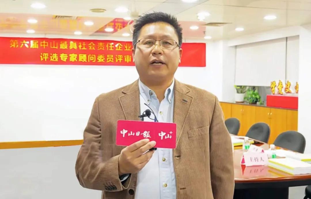 图片23.jpg