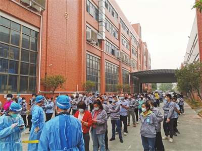 图片25.jpg