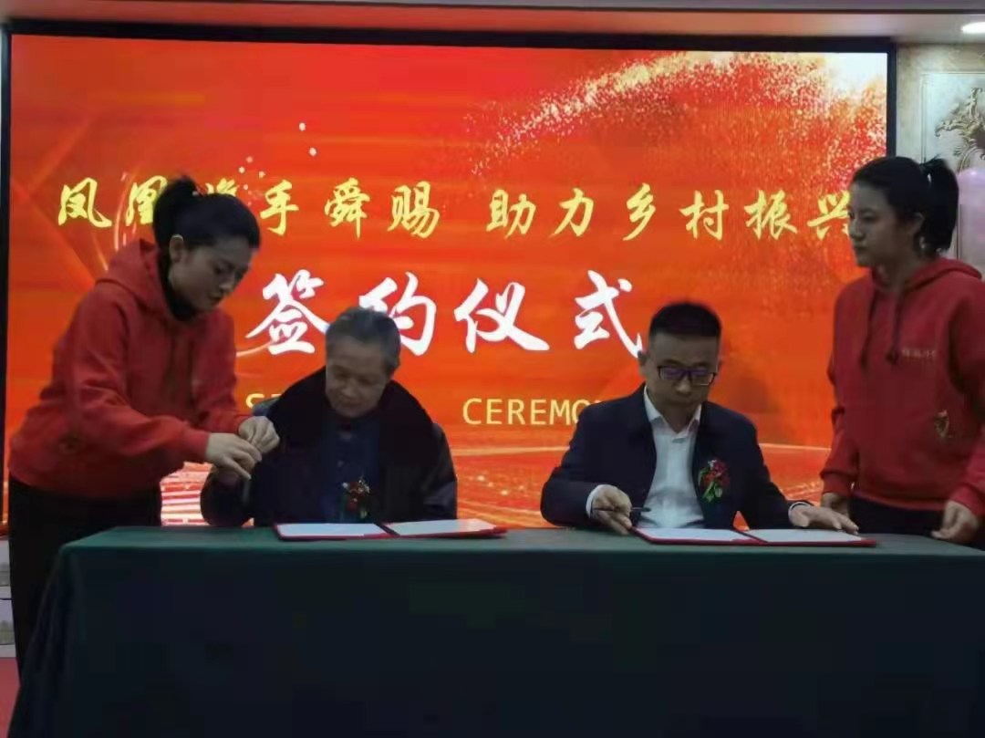 图片26.jpg