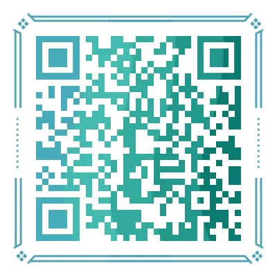 2022.01.26图片3.png